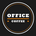Office Coffee